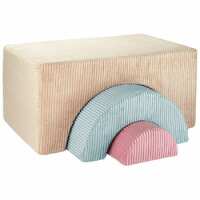 Read FinnishDesignShop.fi Reviews